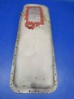 1118-229 633412 Continental Oil Sump Pan