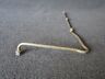 Tsio-520 633704 Continental Aircraft Upper Deck Tube Assembly Side