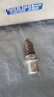 634065 Continental Oil Pressure Regulator Pn
