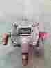 634326-11a1 Tcm Serviceable Valve Asm Fuel Manif Pn With 1063.9 Ttso