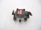634326-4a8 Ram Aircraft Fuel Flow Divider Manifold From Continental