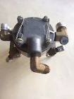 634326-7a8p Continental Cessna Fuel Manifold Tcm Cylinder