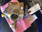 634627-1 Lycoming Continental Fuel Pump