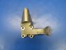 0819-252 634673 Continental Engine Mount Rear Left