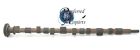 Gtsio-520 635033 Continental New Camshaft
