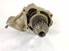 635048a1 Continental Starter Adapter