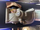 635049-a1 Lycoming Continental Starter Adapter