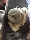 635050a4 Continental Motors Starter Adapter