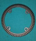 635178b Continental Generator Drive Gear Tcm
