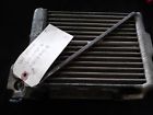 635996 Continental Oil Cooler Core Pn