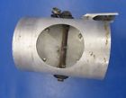 63601-013 Piper Cherokee Carburetor Air Box