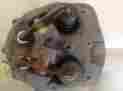 636122 Continental Tsio 520 Cylinder Overhauled For Ram P N Ec