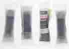 636290071 Unison Lot Of 4 New Autolite Xl Aviation Spark Plugs By