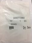 636465 Tcm Pn Turbo Gasket