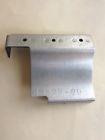 63699-003 Piper Engine Baffle