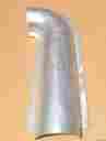 63705 Piper Pa28 160 Muffler Shroud
