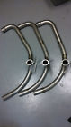 28-140-150-160-180 63726-02 Piper Left Front Stacks Set Of Ea