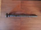 63771 Lycoming Camshaft New Old Stock