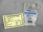 Tsio520 637817 Oem Part Continental Motors