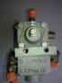 638154-1 Fuel Pn Pump Tcm 0-time Aircraft Since 97