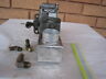 638154-9a20 638156-3r Continental Fuel Pump