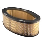 Ps60007-2 638873 Purolator Air Cleaner Filter
