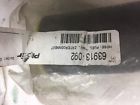 63913-092 Piper Hose
