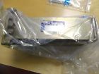631952 639152 Io470 Oil Cooler