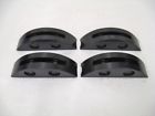 Tsio-520 639195 Continental Crankshaft Counterweights From