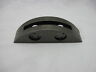 639196 Continental Io Counterweight