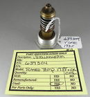 Vd-21038 639304 Vernatherm Continental Valve Tcm