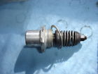 639305 Continental Engines Oil Cooler