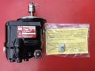 6394 Slick Magneto Unison Lycoming