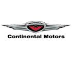 639414 Continental Aircraft Tube P-n