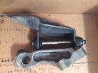 639518 Continental Motors Engine Mount Ear Io