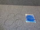 639565a6 Continental Use Piston Ring Set Oma