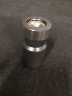 639646 Continental Tappet Hydraulic