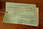 Sa47006l 639674 Continental Aircraft Engine Cylinder Overhauled