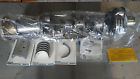 639786 Continental Tsio 360 Crankshaft