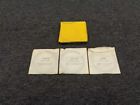 640157a2 Continental Piston Ring Set Oma