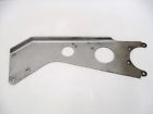 Tsio-520 640321 Continental Tcm Turbo Support Bracket