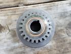6040933a 640933a Teledyne Continental Alternator Drive Coupling Gear
