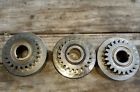 640934 Teledyne Continental Alternator Drive Coupling Gear