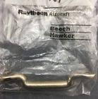 6411b-np Beechcraft 6411b Np