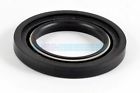 641250 Continental Seal Assembly P-n