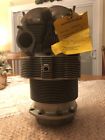 Io-360-tsio-360 641370 Or 646742 Continental Cylinder Airplane Engine Aircraft