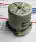 641404-1 Continental Overboost Pressure Relief Valve Tcm Motors No Reserve