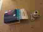 641531 Continental New Tachometer Housing Cessna