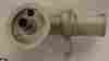Tsio-360 641576 641640 Continental Aircraft Engine Oil Filter Adapter