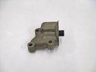 641639 Continental Tcm Oil Filter Adapter Housing